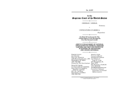 Supreme Court of the United States