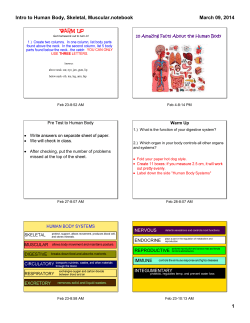 File - Shoemaker Science
