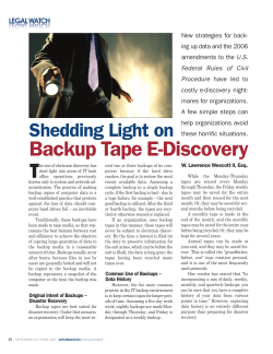 the PDF version