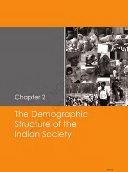 the malthusian theory of population growth