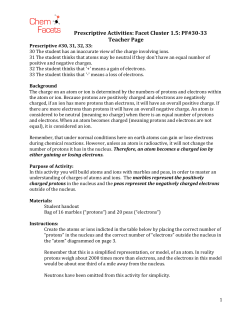 PDF Version of PA 30, 31, 32, 33