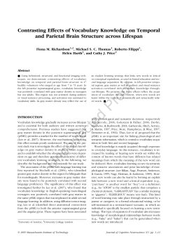 PDF version of uncorrected proof