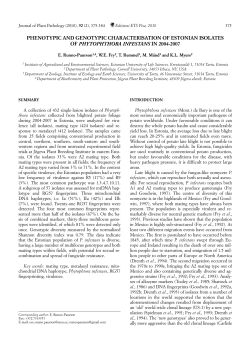 Available as a PDF - Cornell University
