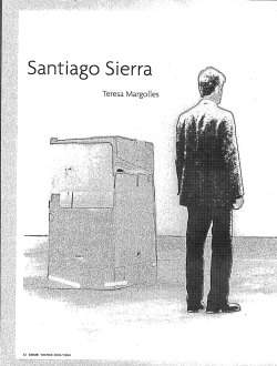 4 - Fine Arts Reading Room