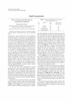 IJCB 41B(12) 2604-2605