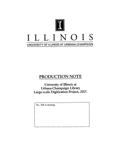 Some remarks on how words mean