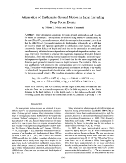 as a PDF