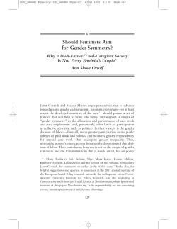 169g_Gender Equality