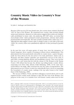 - Wiley Online Library