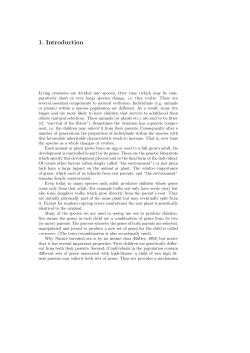 1. Introduction
