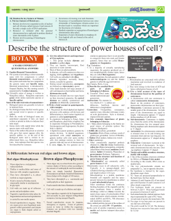 01HYD23_Layout 1
