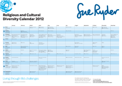 13778 Cultural Calendar 2012 HORZ_v