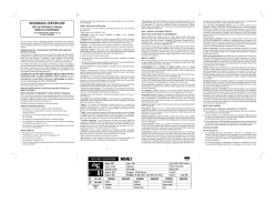 Out of Province Emergency Travel Medical Insurance
