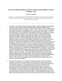 McNabb_09 - West Point