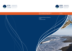 ISBN 978-87-7482-155-7