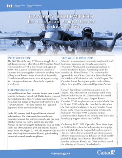 PDF Version