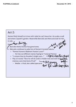 Act 2 - WordPress.com