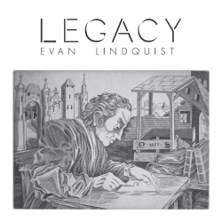 Click here - Evan Lindquist