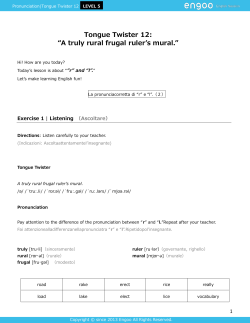 A truly rural frugal ruler`s mural.