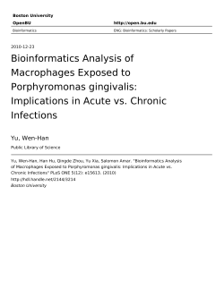 pone.0015613. - OpenBU