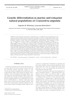 Full text in pdf format