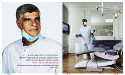 READ MORE&hellip; - Parkfield Dental Practice