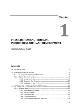 - IAPC-OBP