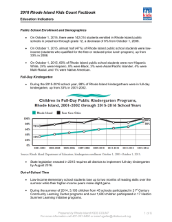 In the 2006-2007 school year, there were 7,290 English Language