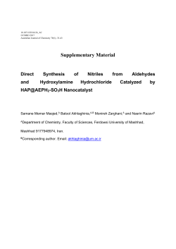 CH16126Supplementary Material