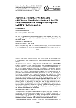 Printer-friendly Version