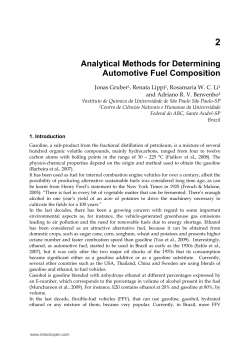 as PDF