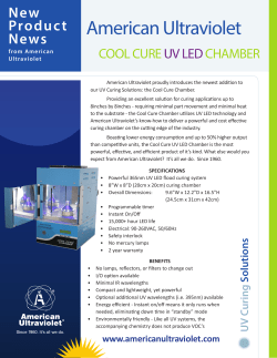 coolcurechambersellsheet