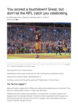 excessive-celebration-23217-true