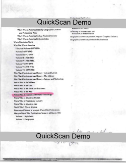 New Folder (4)-0002_OCR