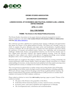 (lse), london, united kingdom