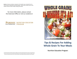 Whole Grain Book (blank).pub