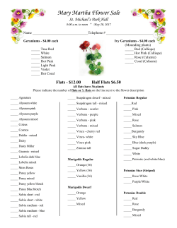 File - St. Michael`s Richville