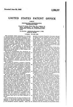 UNITED STATES PATENT OFFICE