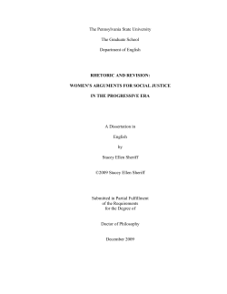 Sheriff_Final_Dissertation_for_Submission