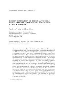 Close - Computing and Informatics