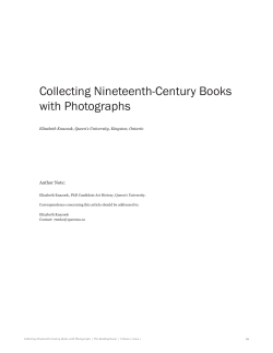 Collecting-Nineteenth-Century-Books-with