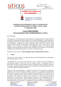 the full call for papers here.