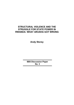 Does being Protestant matter