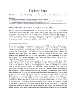 33. New Right-Rise - Scarsdale Schools