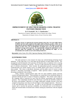 pdf - at www.arxiv.org.