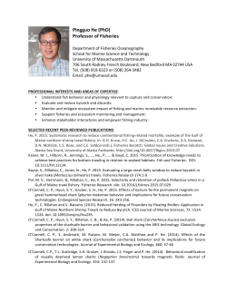 Pingguo He 2-page CV 2016-02-10 w photo