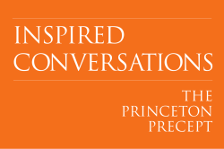inspired conversations