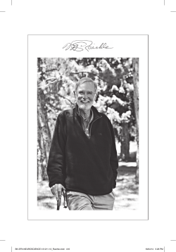 Marcus E. Raichle, Sr.