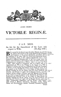 Original Print PDF - Legislation.gov.uk