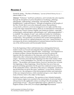 PDF - Annenberg Learner